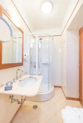 Bagno di Diana Park Hotel