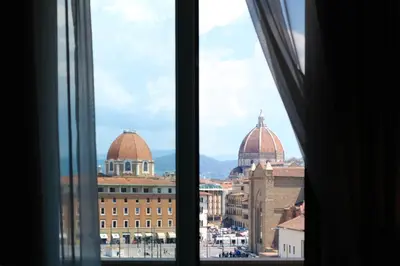 Luogo di interesse nelle vicinanze dell'hotel