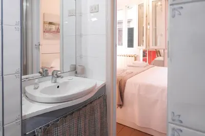 Bagno di Ognissanti Dream Suites