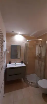 Bagno di Cittadella22