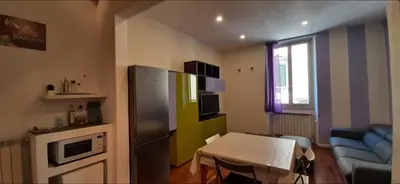 Cucina o angolo cottura di Cittadella22