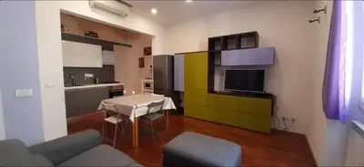 Cucina o angolo cottura di Cittadella22