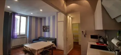 Cucina o angolo cottura di Cittadella22