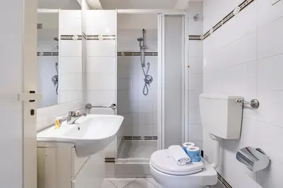Bagno di Corso Double