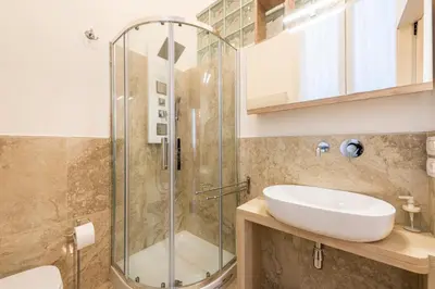 Bagno di Marimat by Mmega