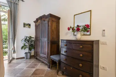 Planimetria di Marimat by Mmega