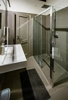 Bagno di Acacia Firenze - Girasole