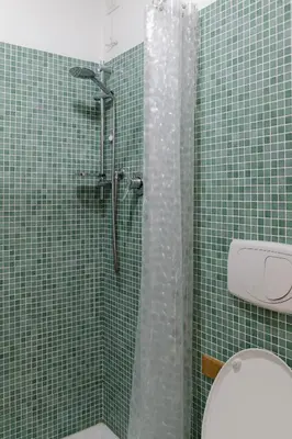 Bagno di Au jardin de Florence