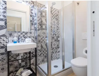 Bagno di Otello Suite - Brand new flat Santa Maria Novella