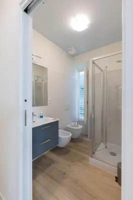 Bagno di Otello Suite - Brand new flat Santa Maria Novella