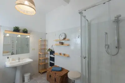 Bagno di Farina 14