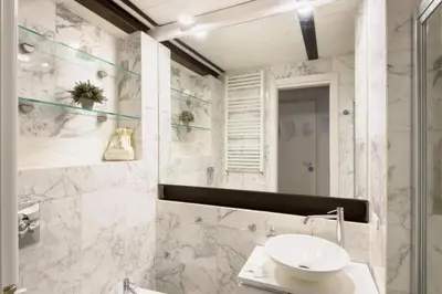 Bagno di Le Ruote, Charming Apartment