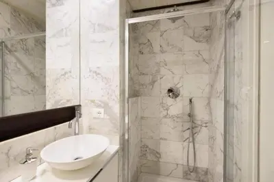 Bagno di Le Ruote, Charming Apartment