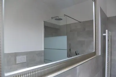 Bagno di Coco Places Apartments Santa Maria Novella, Centro Storico