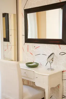 Bagno di Ponte Vecchio Luxury Retreat