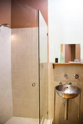 Bagno di Ponte Vecchio Luxury Retreat