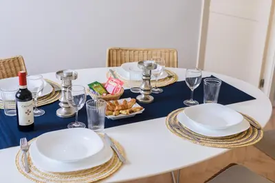 Bevande di Casa Barontini