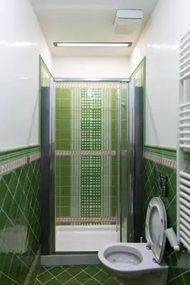 Bagno di Nice Apartment Near The Basilica of San Lorenzo