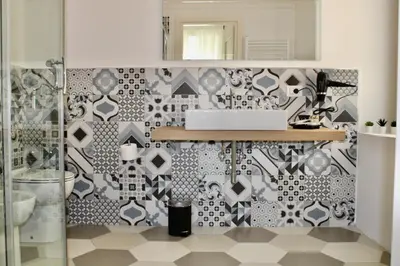 Bagno di Kerasiá