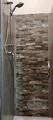 Bagno di Kerasiá