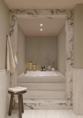 Letto o letti in una camera di Palazzo Firenze by Baglioni Hotels & Resorts