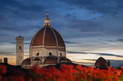 Luogo di interesse nelle vicinanze dell'hotel