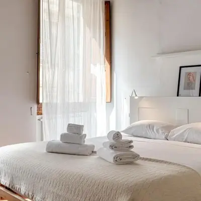 Dieffe - Sweet Dreams in Florence
