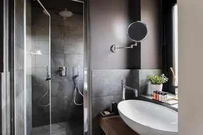 Bagno di Tornabuoni Suites Collection Residenza D'Epoca