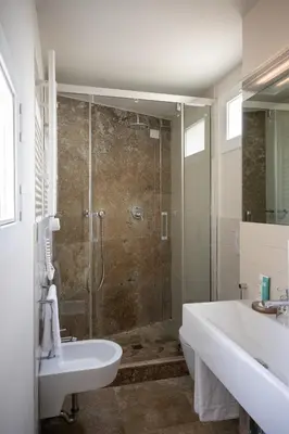 Bagno di Relais Piazza Signoria