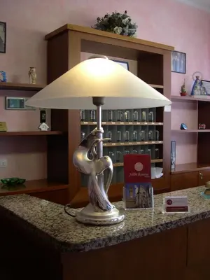 Planimetria di Mio Hotel Firenze