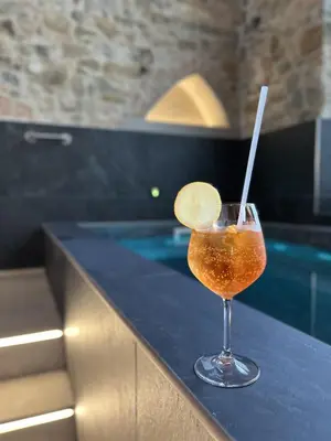Bevande di Hotel Mia Cara & Spa