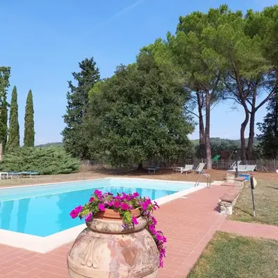 CASA PARTINGOLI