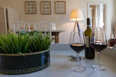 Bevande di Raso cozy penthouse near the Duomo