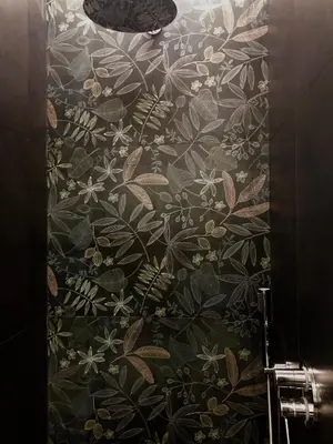 Bagno di Novella Suite