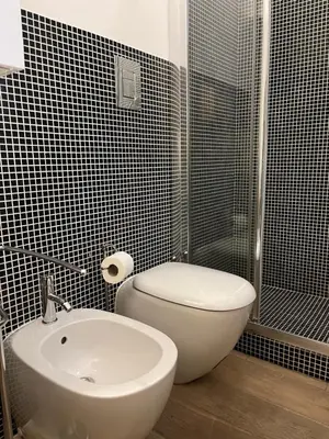 Bagno di Bellagio sweet home