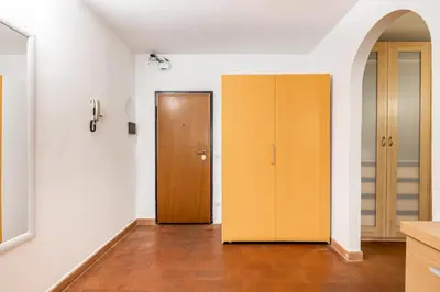 Planimetria di GuestHost - Torre dei Giudi apartments