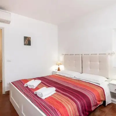 GuestHost - Torre dei Giudi apartments