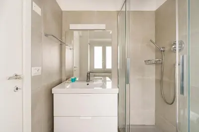 Bagno di CDT Duomo