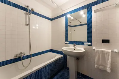 Bagno di Pilastri 35