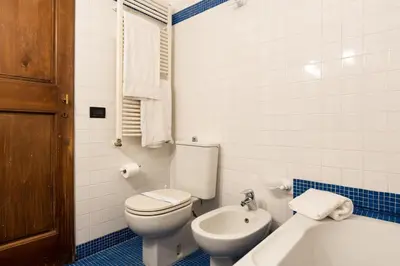 Bagno di Pilastri 35