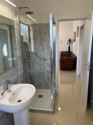 Bagno di Dario's House 2