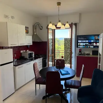 Dario's House 2