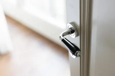 Planimetria di Porta Nera Private Living - adults only