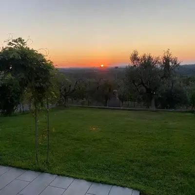 Casa Vacanze Bellavista