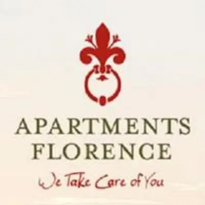 Certificato, attestato, insegna o altro documento esposto da Apartments Florence - Santo Stefano's Mirror