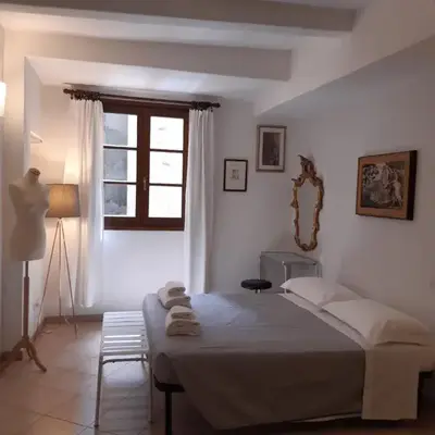 casa de blu