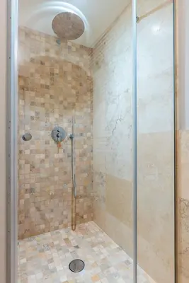 Bagno di Genteel Home Piazza Pitti