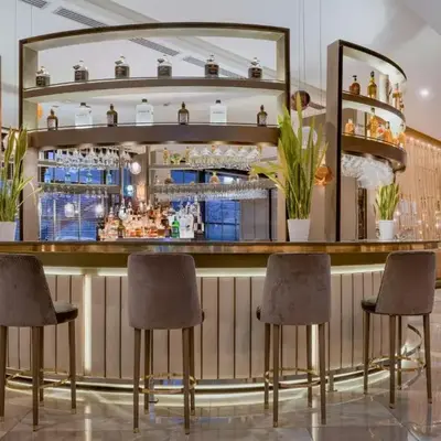 AC Hotel Firenze by Marriott