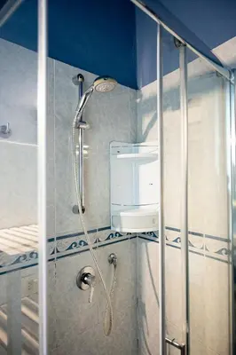 Bagno di Duomo SMN - Appartamento Sandrose