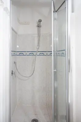 Bagno di Duomo SMN - Appartamento Sandrose
